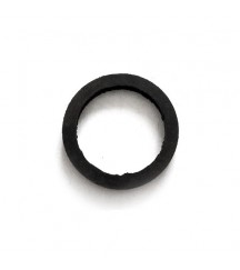 Gasket 848163